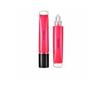 Shiseido Shimmer Gel Gloss Nº 07-Shin-Ku Red