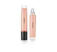 Shiseido Shimmer GelGloss 02 Toki Nude