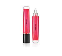 Shiseido Lip makeup Lip Gloss Shimmer Gelgloss No. 7 Shin-Ku Red 9 g