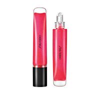 Shiseido SHIMMER GEL GLOSS Gloss Lucido