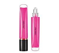 SHISEIDO - Shimmer GelGloss Rossetti 9 g Rosa unisex