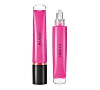 SHISEIDO - Shimmer GelGloss Rossetti 9 g Rosa unisex
