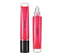 Shiseido SHIMMER GEL GLOSS Gloss Lucido
