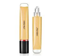 Shiseido Shimmer Gloss Gel 01 Kogane Gold