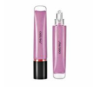 Shiseido Shimmer Gloss Gel 09 Suisho Lilac 0,009 l