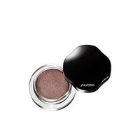 Shiseido Shimmering Cream Eye Color VI730 Garnet 6 g - Ombretto
