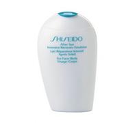 Shiseido - Shiseido After Sun Intensive Recovery Emulsion 300ML