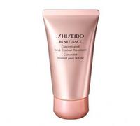 Shiseido - Shiseido Benefiance - Concentrated Neck Contour Treatment 50ML