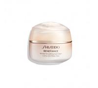 Shiseido - Shiseido Benefiance NEW Wrinkle Smoothing Eye Cream 15 ml