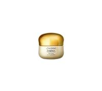 Shiseido - Shiseido Benefiance - NutriPerfect Day Cream 50ML