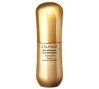Shiseido - Shiseido Benefiance - NutriPerfect Eye Serum 15ML
