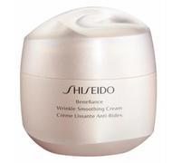 Shiseido - Shiseido Benefiance Wrinkle Smoothing Cream 75ML