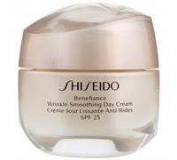 Shiseido - Shiseido Benefiance Wrinkle Smoothing Day Cream SPF 25 50ML