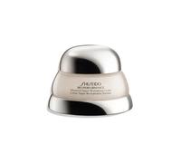 Shiseido SHISEIDO Bio Performance Advanced Super Revitalizing Cream - Crema Viso Antirughe 30 ml