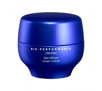 Shiseido - Shiseido Bio-Performance Skin HIForce Cream Crema Rassodante Rimpolpante 50 ml