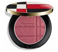 Shiseido - Shiseido Color + Glow Enhancer - Polvere Illuminante N. 05 Red Ruby