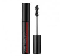Shiseido Controlled Chaos MascaraInk 11,5 ml ombra 01 Black Pulse