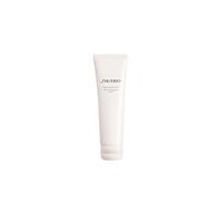 Shiseido Deep Cleansing Foam