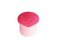 Shiseido - Shiseido Essential Energy Hydrating Cream Refill 50ML