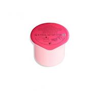 Shiseido - Shiseido Essential Energy Hydrating Day Cream SPF20 Refill 50ML