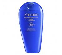 Shiseido Expert Sun Protector Lotion SPF30 300ml