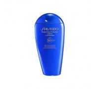 Shiseido - Shiseido Expert Sun Protector Face & Body Lotion SPF50+ 300ML