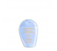 Shiseido - Shiseido Expert Sun Protector Lotion Sensitive Spf50+ Protezione solare molto alta 150 ml