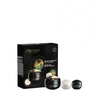 Shiseido - Shiseido Future Solution LX Beauty Longevity Eye Expert - Rituale Anti-Età Rigenerante E Protettivo