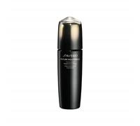 SHISEIDO Shiseido Future Solution LX Concentrated Brightening Softener 170 ml
