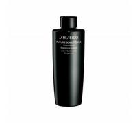 Shiseido Future Solution LX Concentrated Brightening Softener Refill 170 ml
