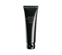 Shiseido - Shiseido Future Solution LX Extra Rich Cleansing Foam 125ML