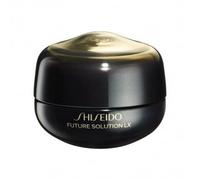 Shiseido Future Solution LX Eye And Lip Cream 17 ml