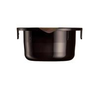 Future Solution LX Eye and Lip Contour Regenerating Cream Refill - Formato: 17 ml