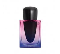 Shiseido Ginza Night Eau de Parfum Intense 30 ml
