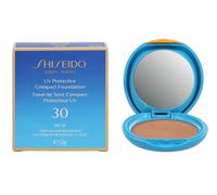 Shiseido SHISEIDO MAKE UP ADVANCED HYDRO-LIQUID COMPACT FOUNDATION B00