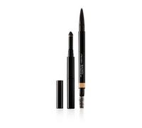 Shiseido SHISEIDO MAKE UP EYE BROW INK TRIO 04