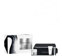 Shiseido Men Pouch Set
