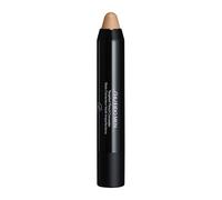Shiseido Shiseido Men Correttore Dark 4,3 g