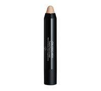 Shiseido Shiseido Men Correttore Medium 4,3 g