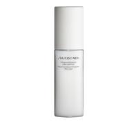 SHISEIDO - Shiseido Men Energizing Moisturizer Extra Light Fluid Crema viso 100 ml male