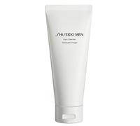 Shiseido Men Face Cleanser 125ml
