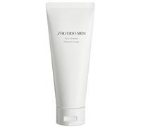 Shiseido - Shiseido Men Face Cleanser 125ML