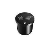 50ml Shiseido Men Skin Empowering Cream Refill