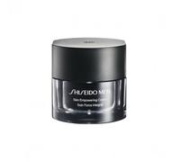 Shiseido - Shiseido Men Skin Empowering Cream Ricaricabile 50 ml