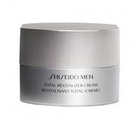 Shiseido Men Total Revitalizer Cream