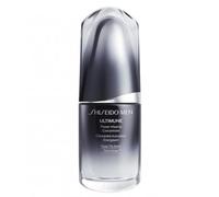 Men - Ultimune Power Infusing Concentrate 30 Ml