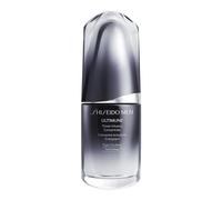 SHISEIDO - Shiseido Men Ultimune Power Infusing Concentrate Siero antirughe 30 ml male