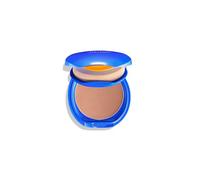 SHISEIDO Shiseido Sun Protection - Fondotinta compatto SPF30, 12 g, limone