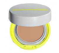 Shiseido - Shiseido Suncare Sports BB Compact SPF 50+ - Medium Dark