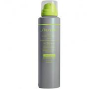 Sports Invisible Protective Mist Spf50+ Protezione Solare Corpo 150 ml Shiseido
